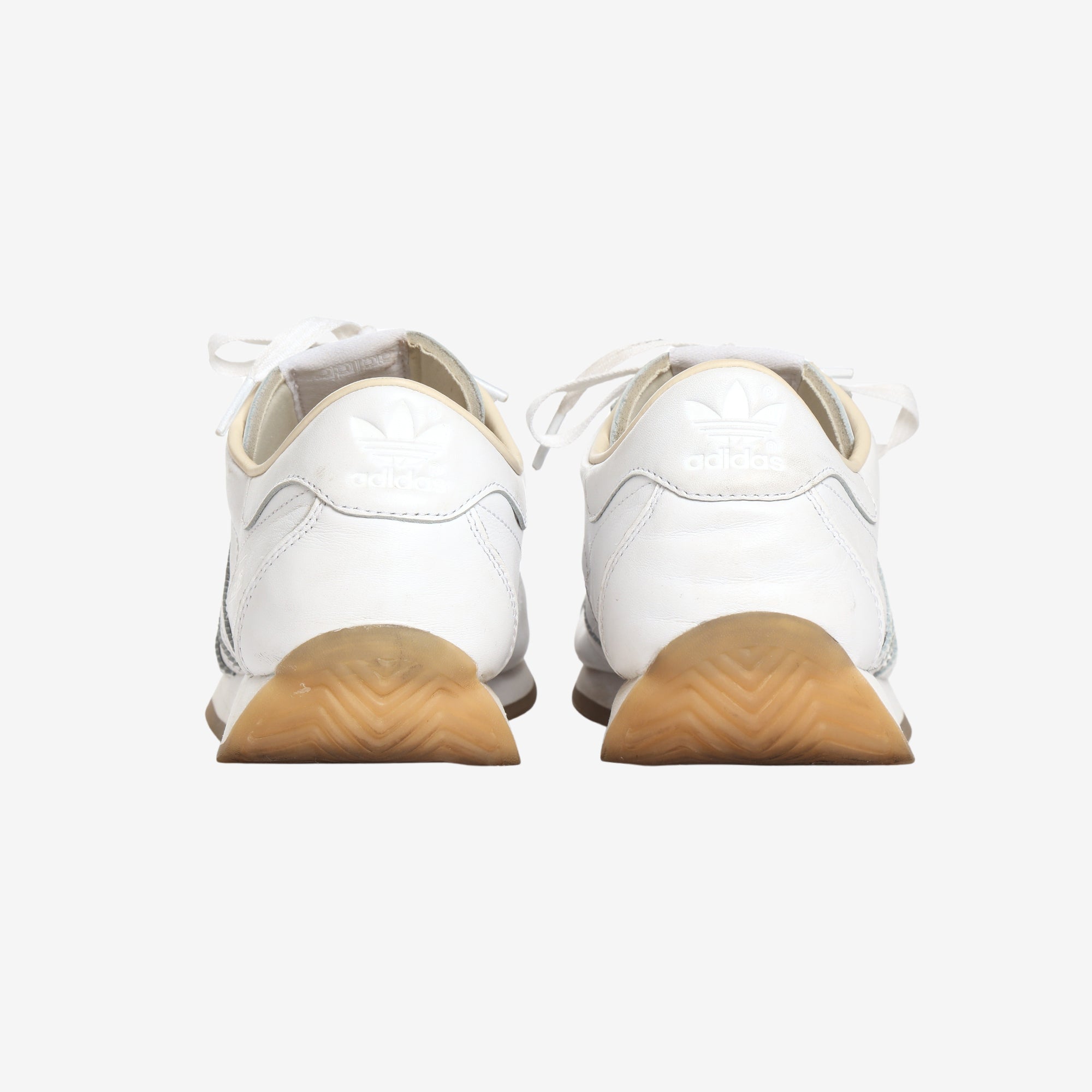 Country Japan Trainers