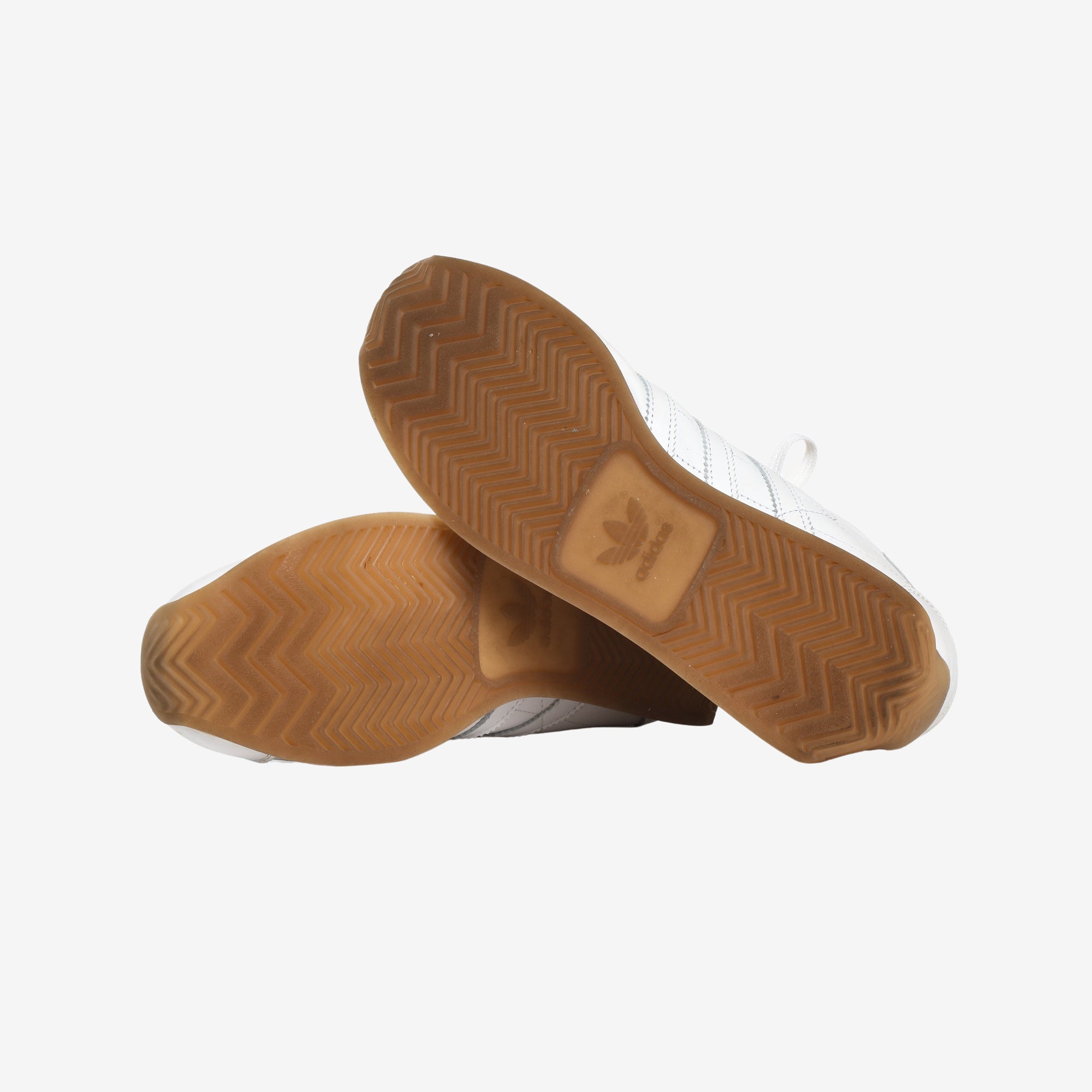 Country Japan Trainers