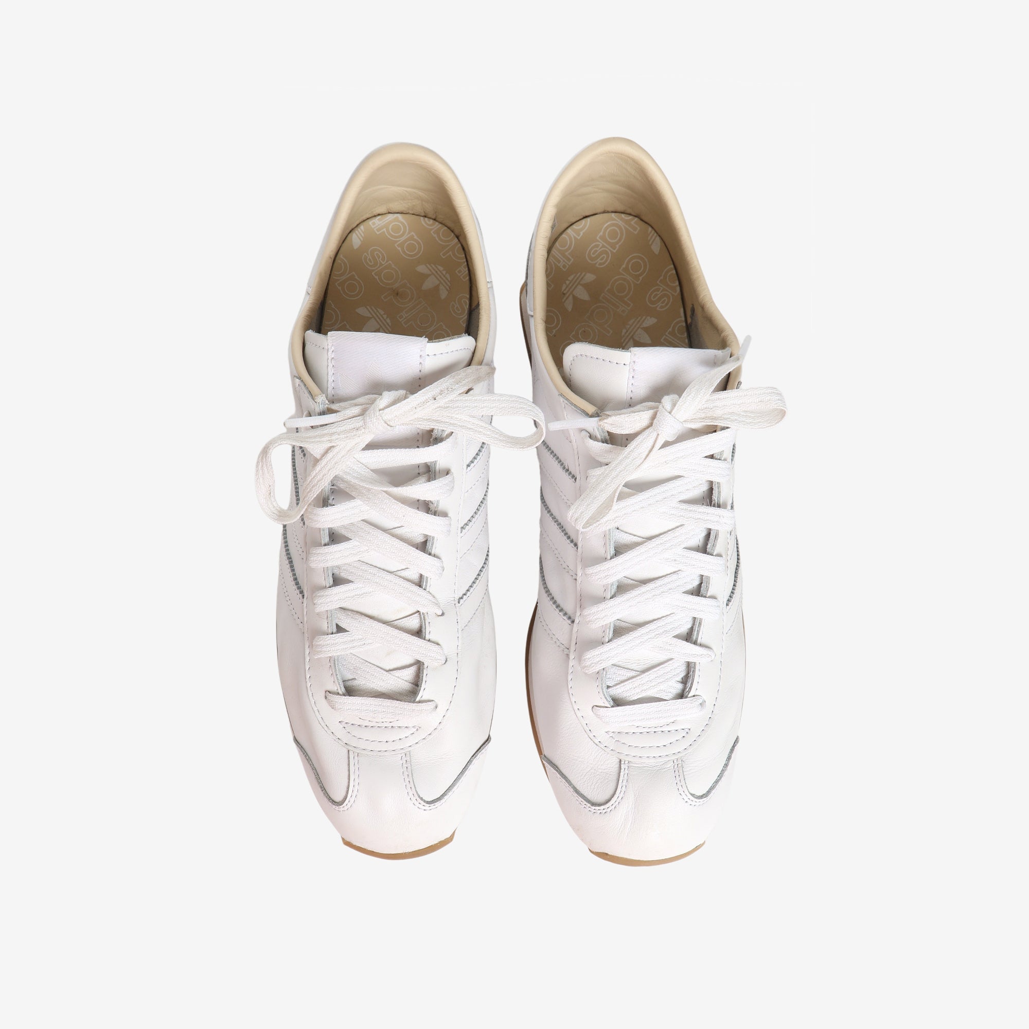 Country Japan Trainers