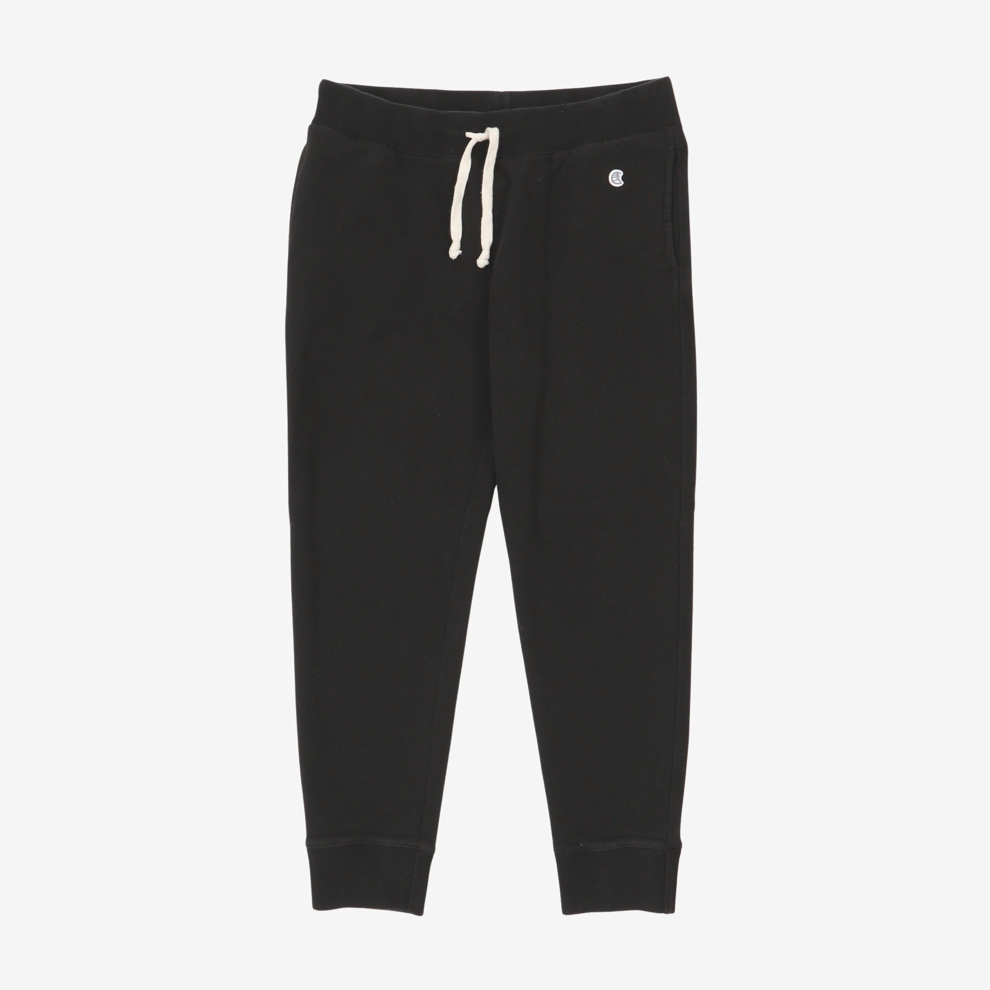 Todd Snyder Sweatpants