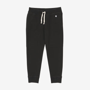 Todd Snyder Sweatpants