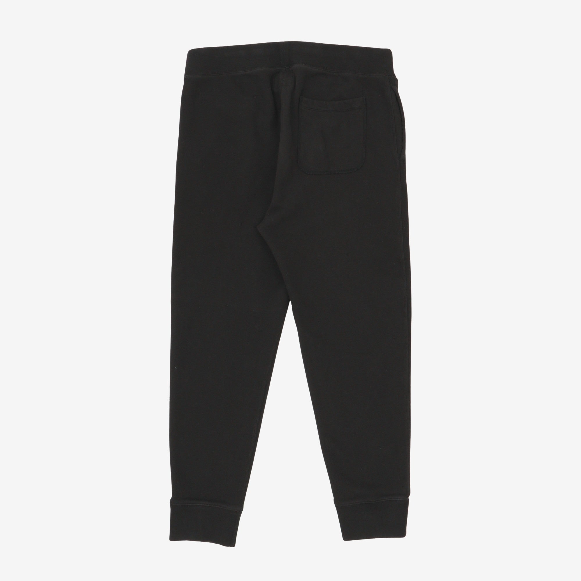 Todd Snyder Sweatpants