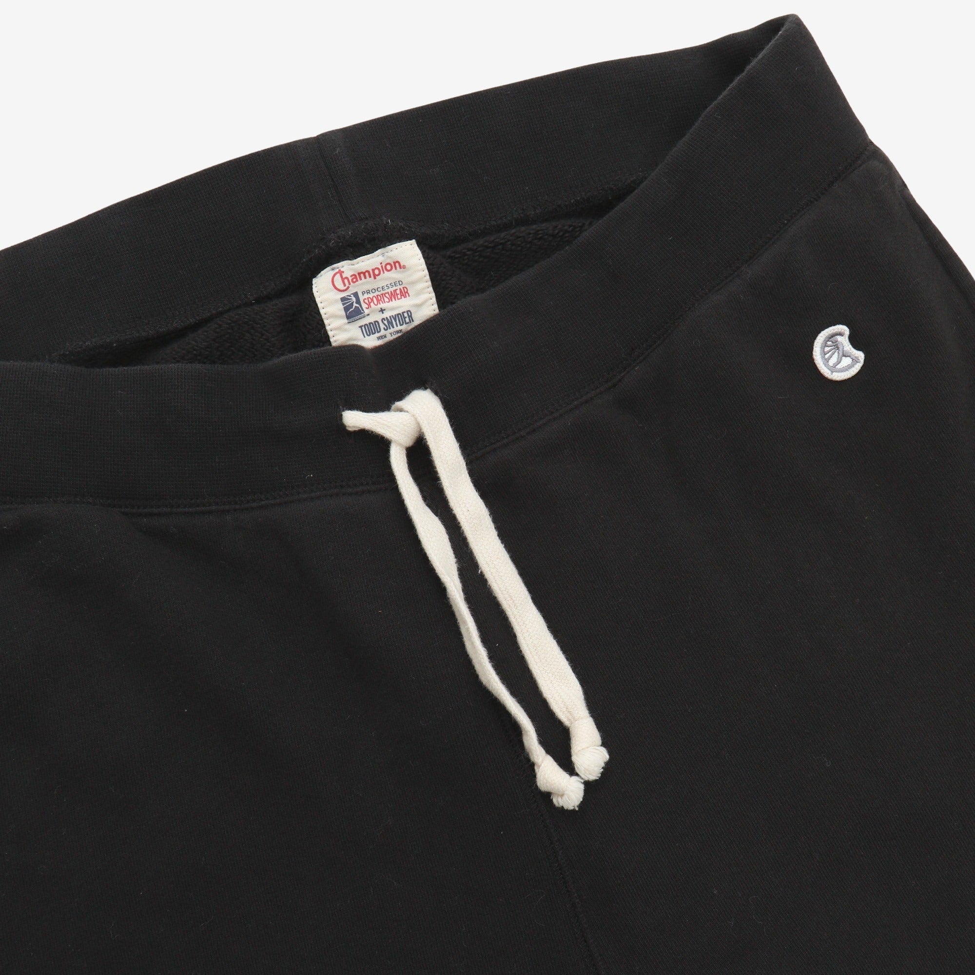 Todd Snyder Sweatpants