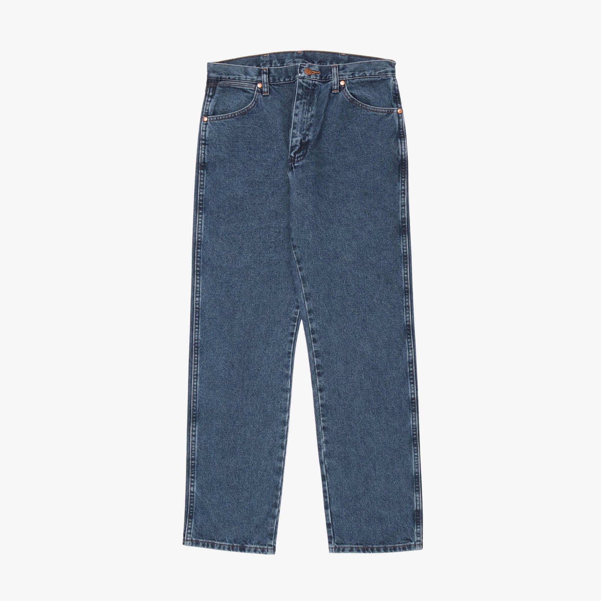13MWZ Denim Jeans