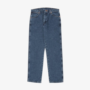 13MWZ Denim Jeans