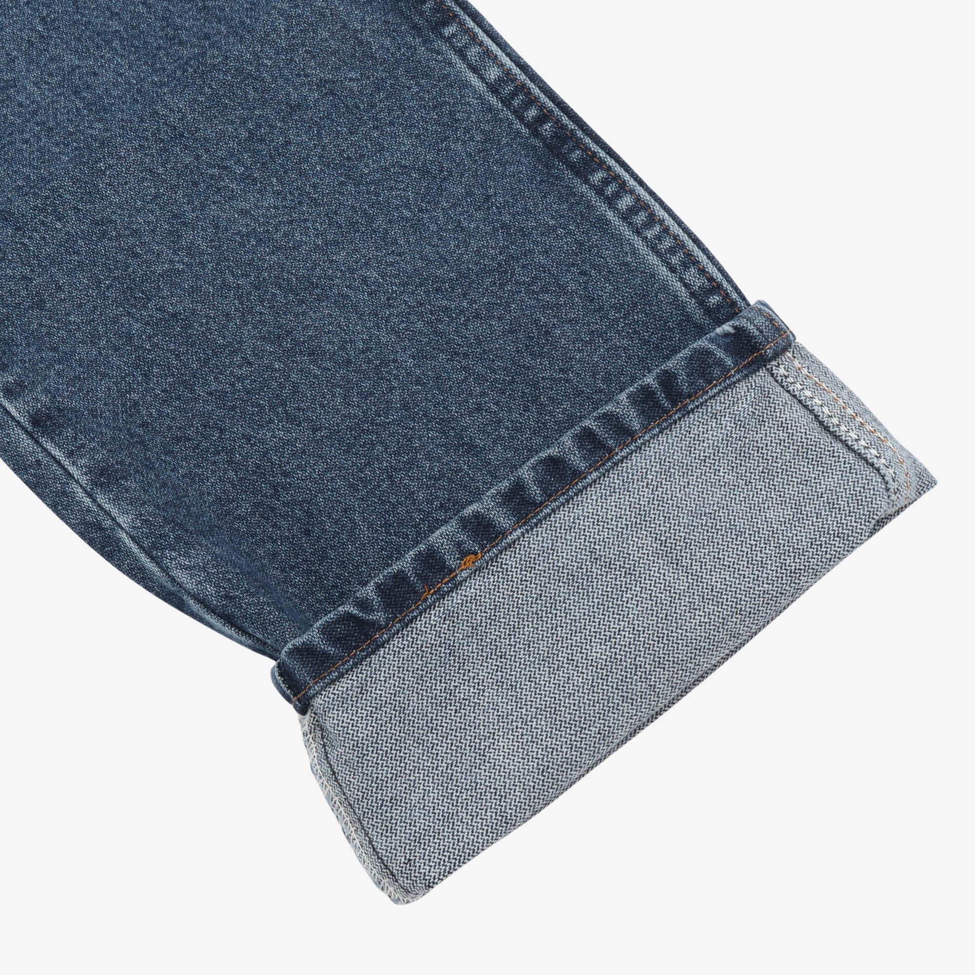 13MWZ Denim Jeans