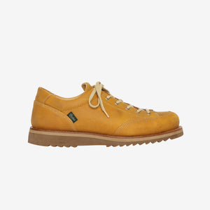 Sierra Sneakers