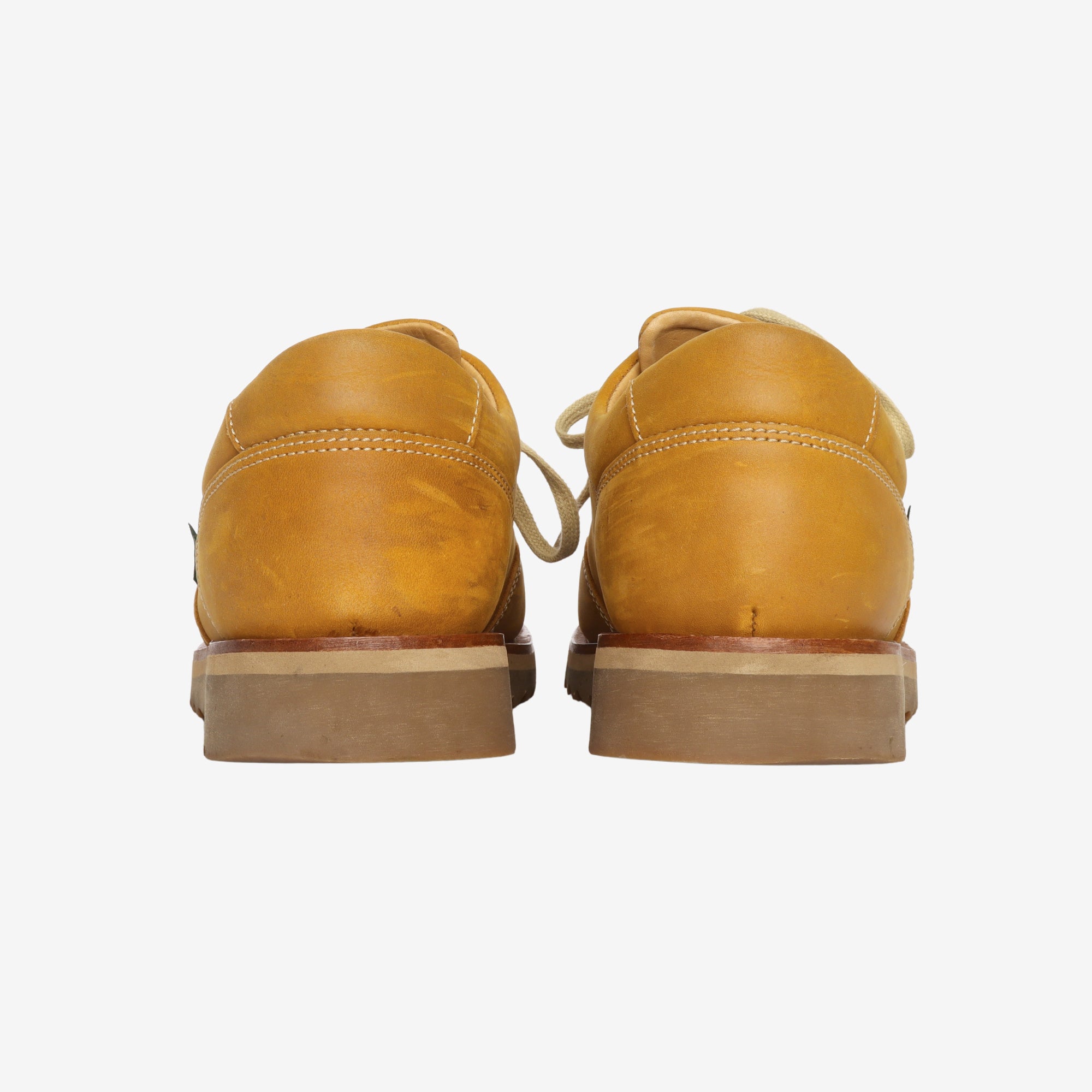 Sierra Sneakers