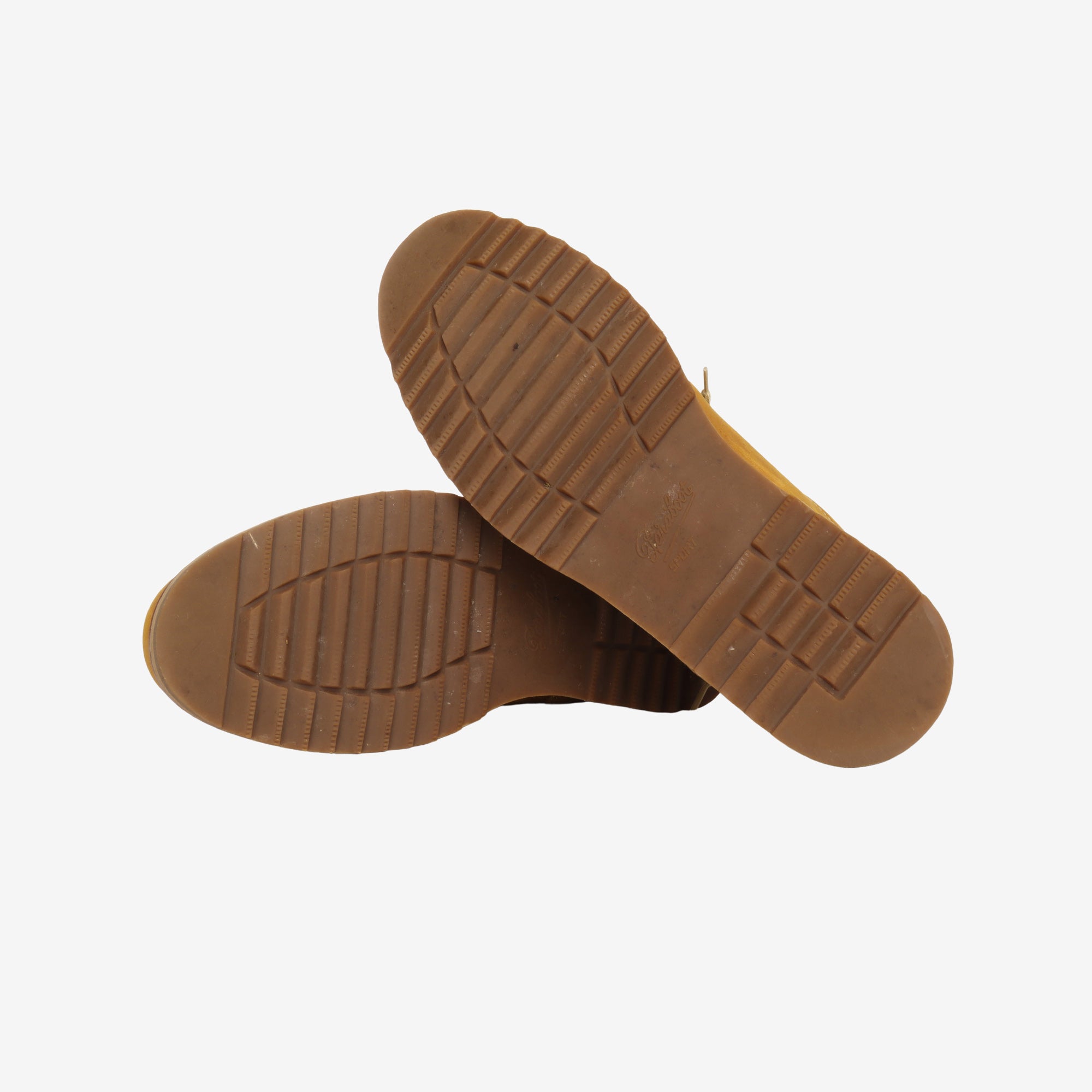 Sierra Sneakers