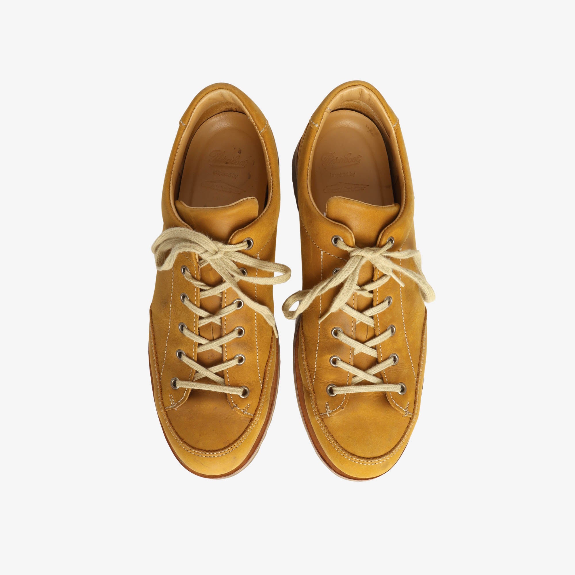 Sierra Sneakers