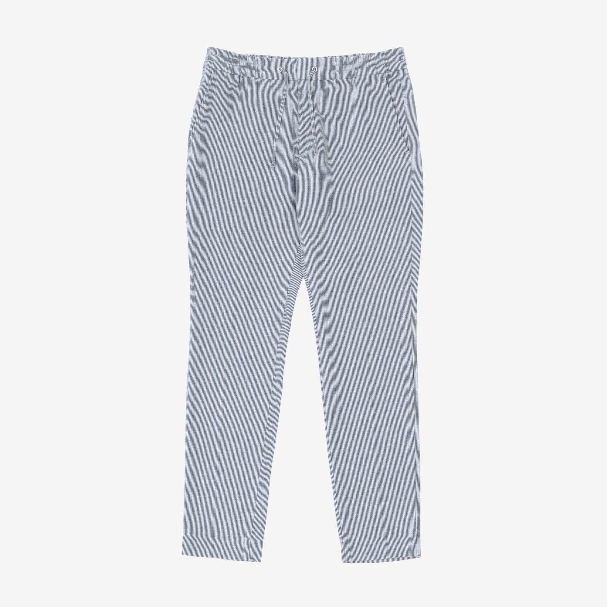 Glasgow Pant