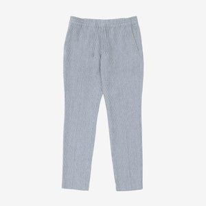 Glasgow Pant