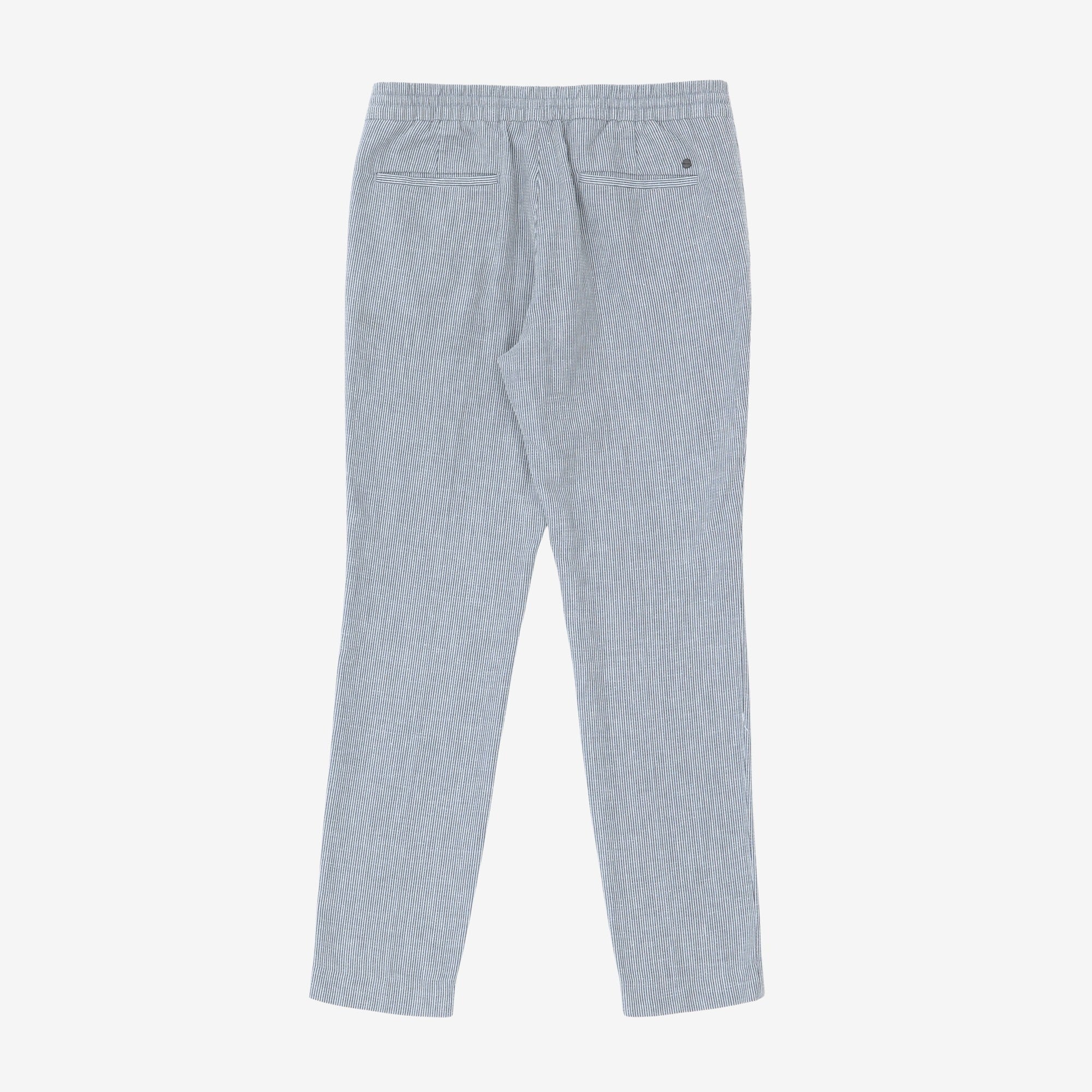 Glasgow Pant
