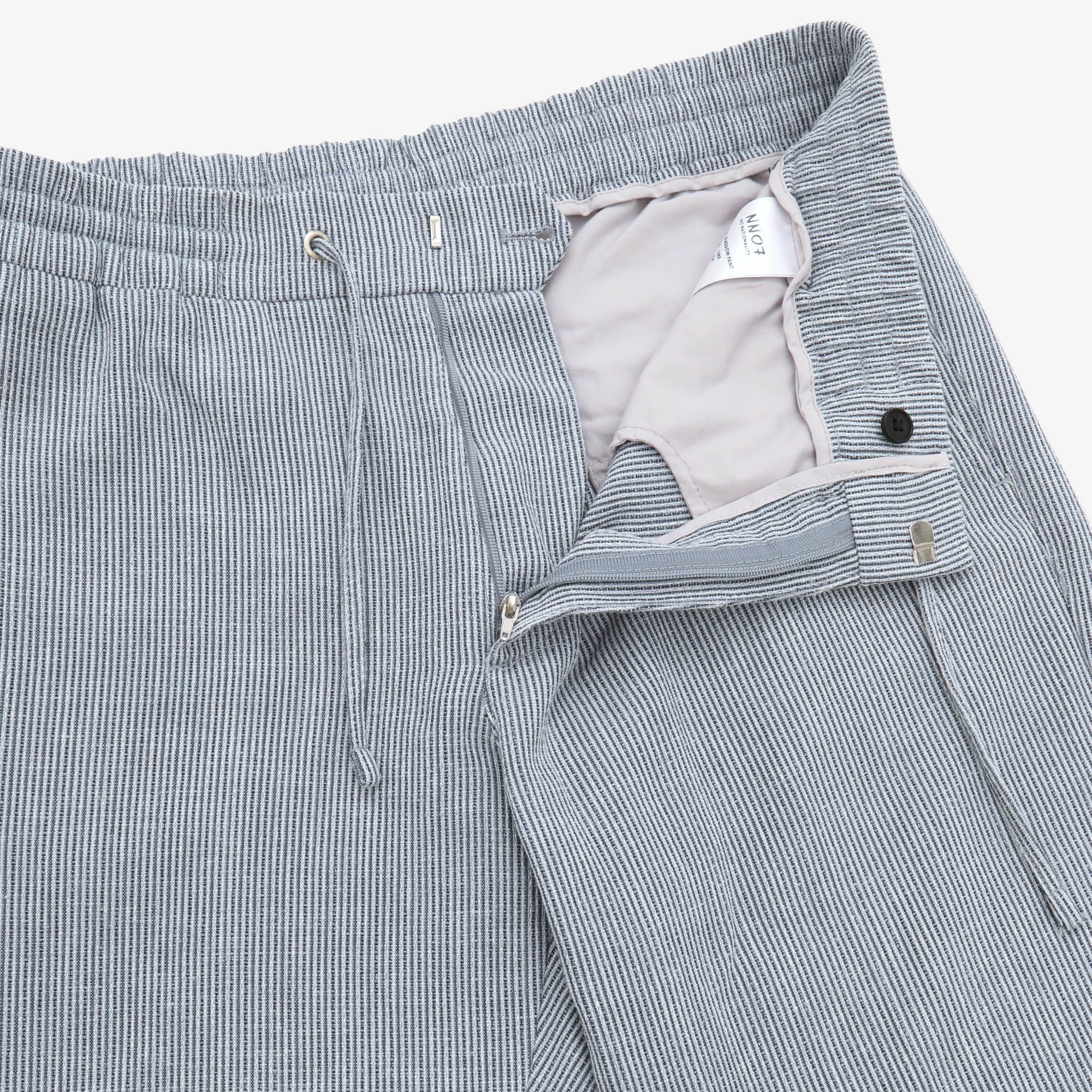 Glasgow Pant