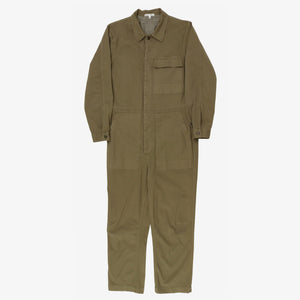 Standard Jumpsuit