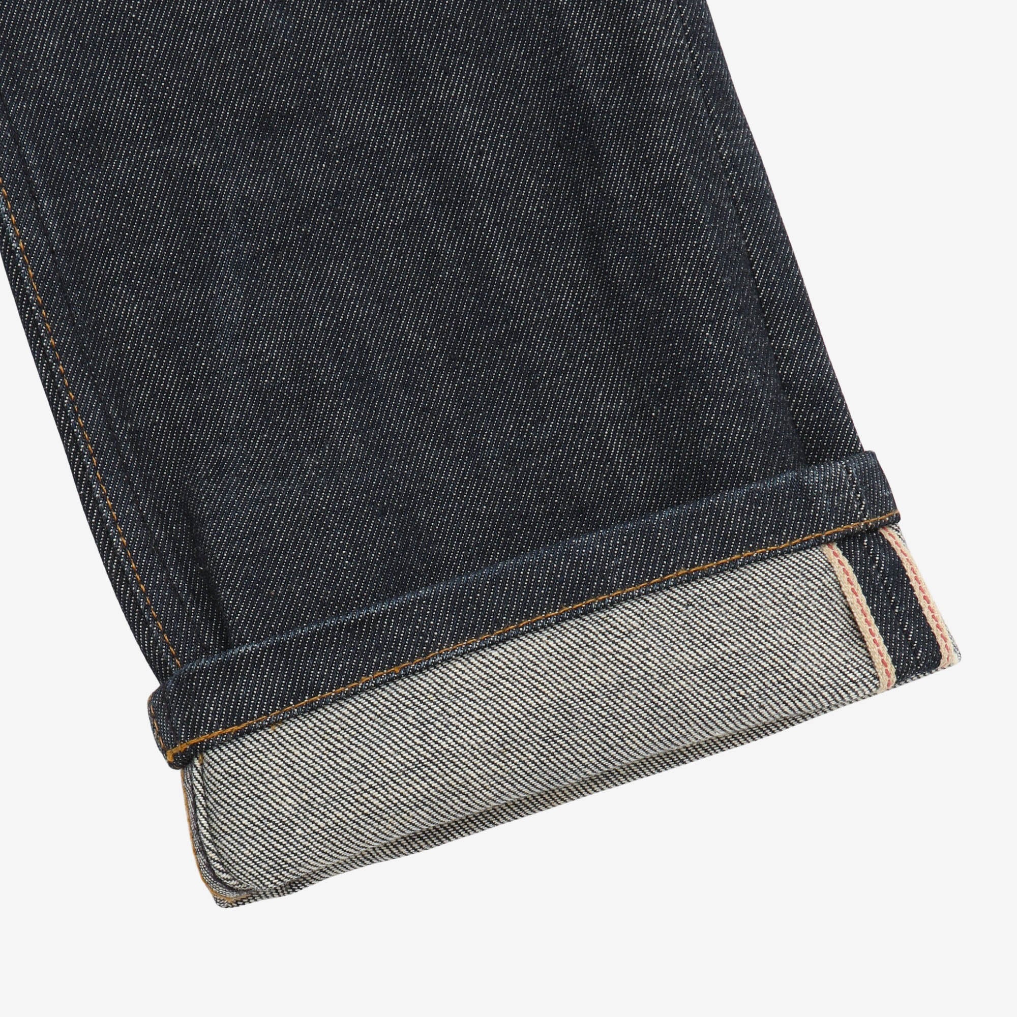 Petit Standard Jeans (34W X 36L)