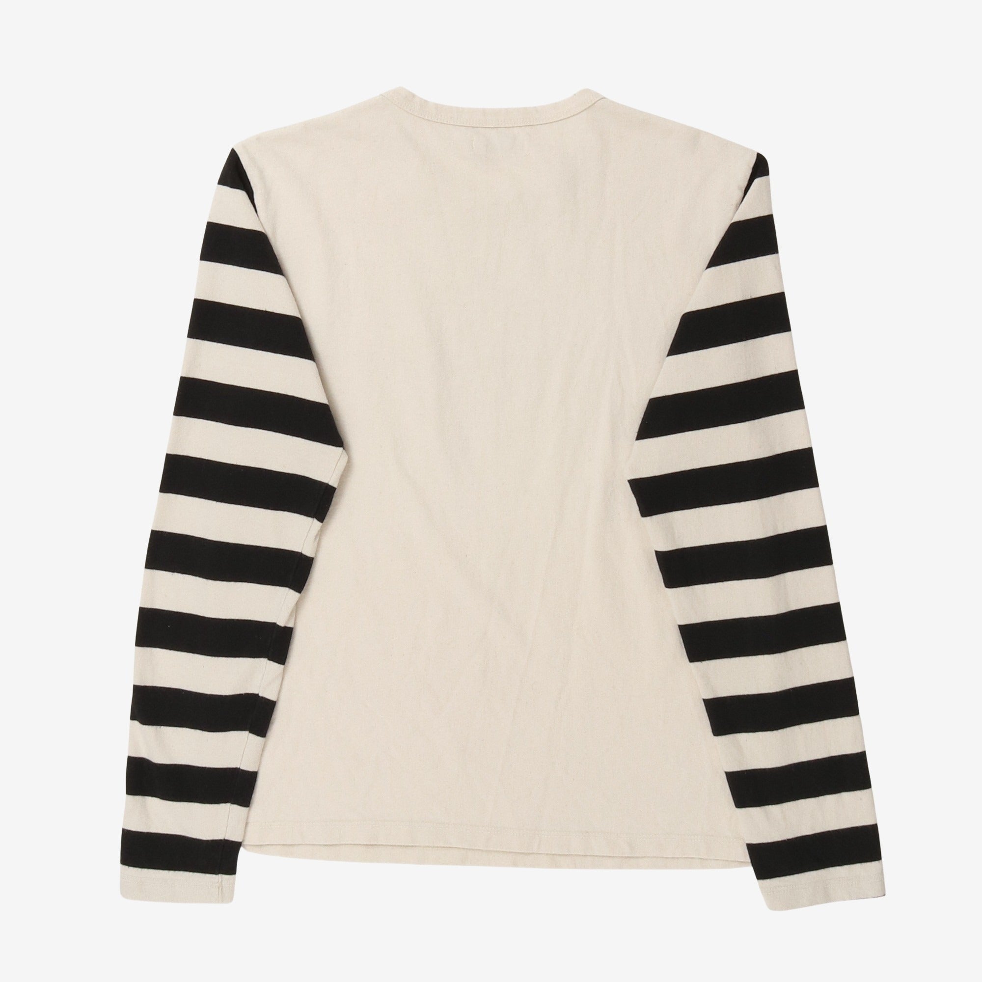LS Shifter Tee