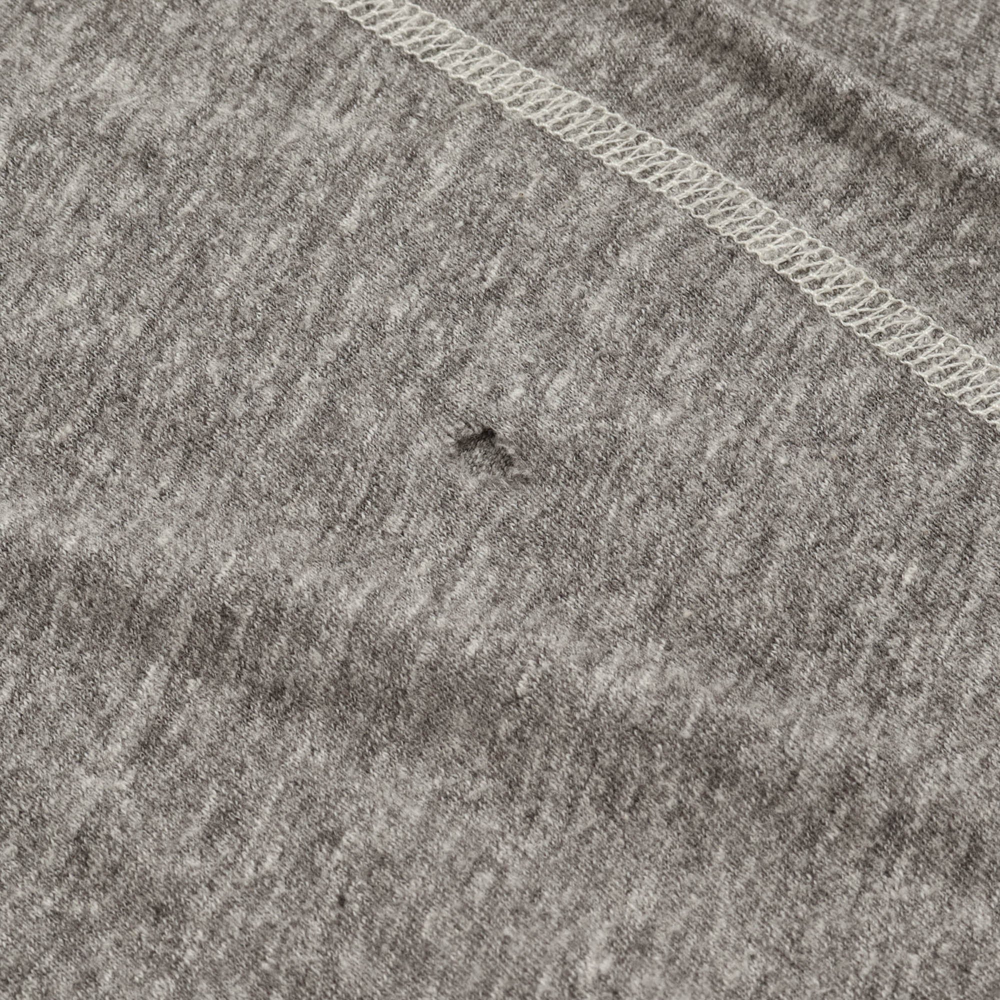 LS Crewneck T-Shirt