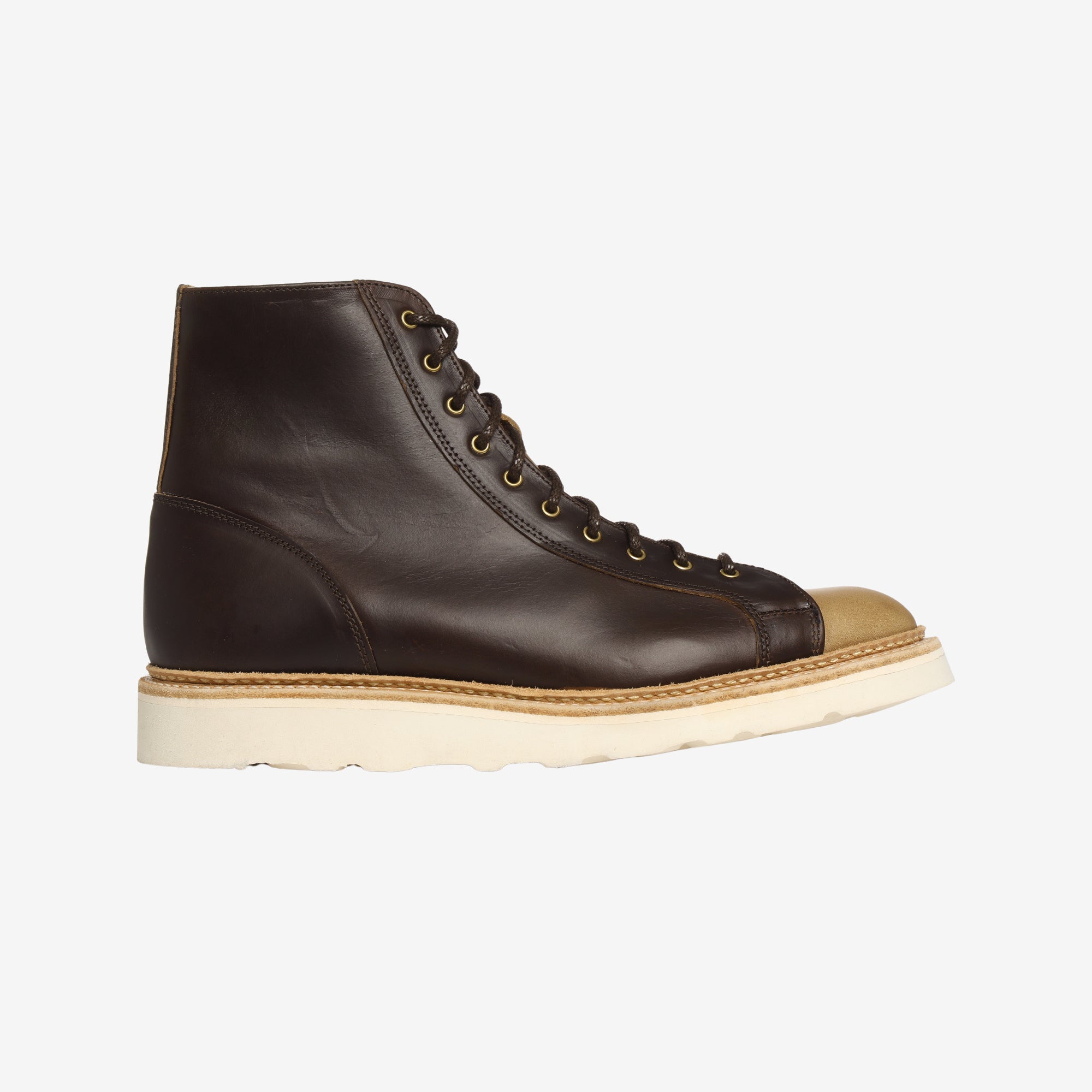 DR Super Monkey Boot