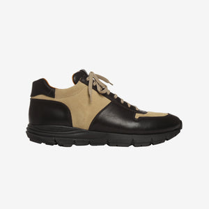 CFS Phoenix Fuga Sneaker