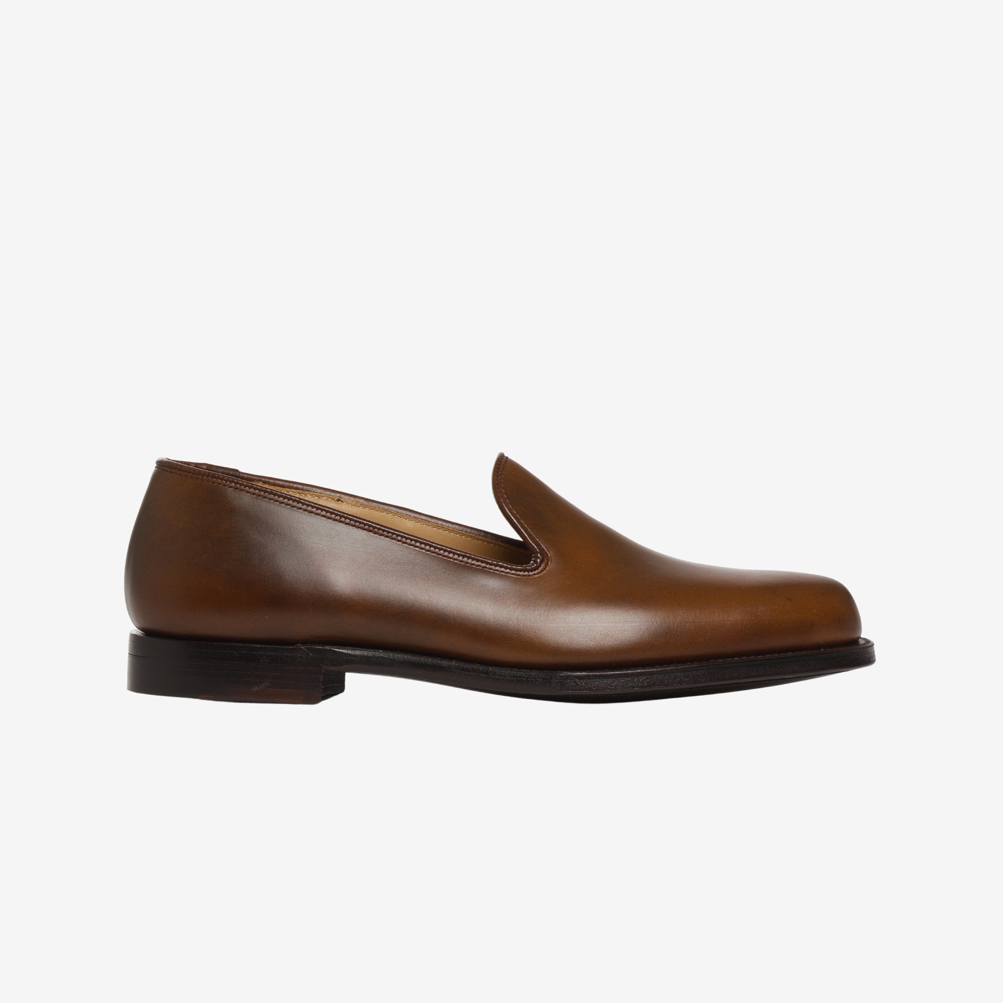 Kensington 8 Loafer