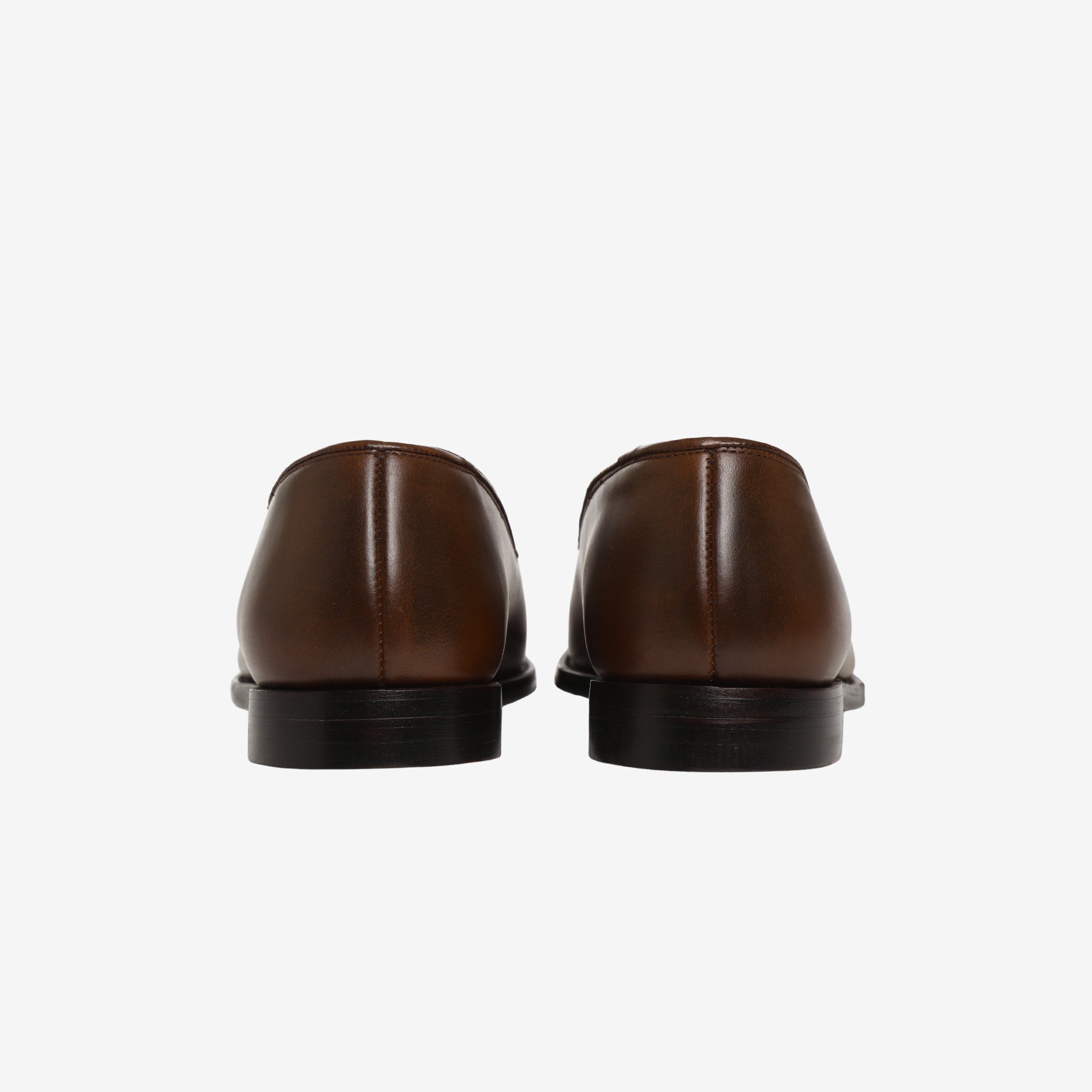 Kensington 8 Loafer
