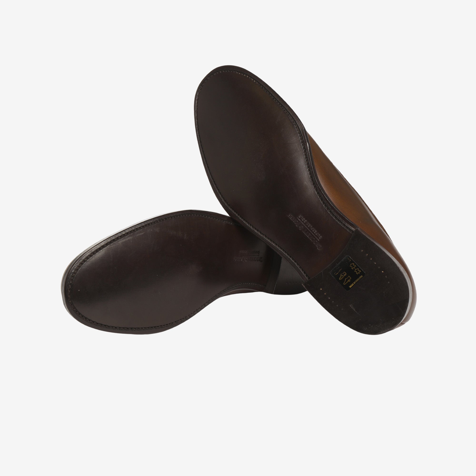 Kensington 8 Loafer