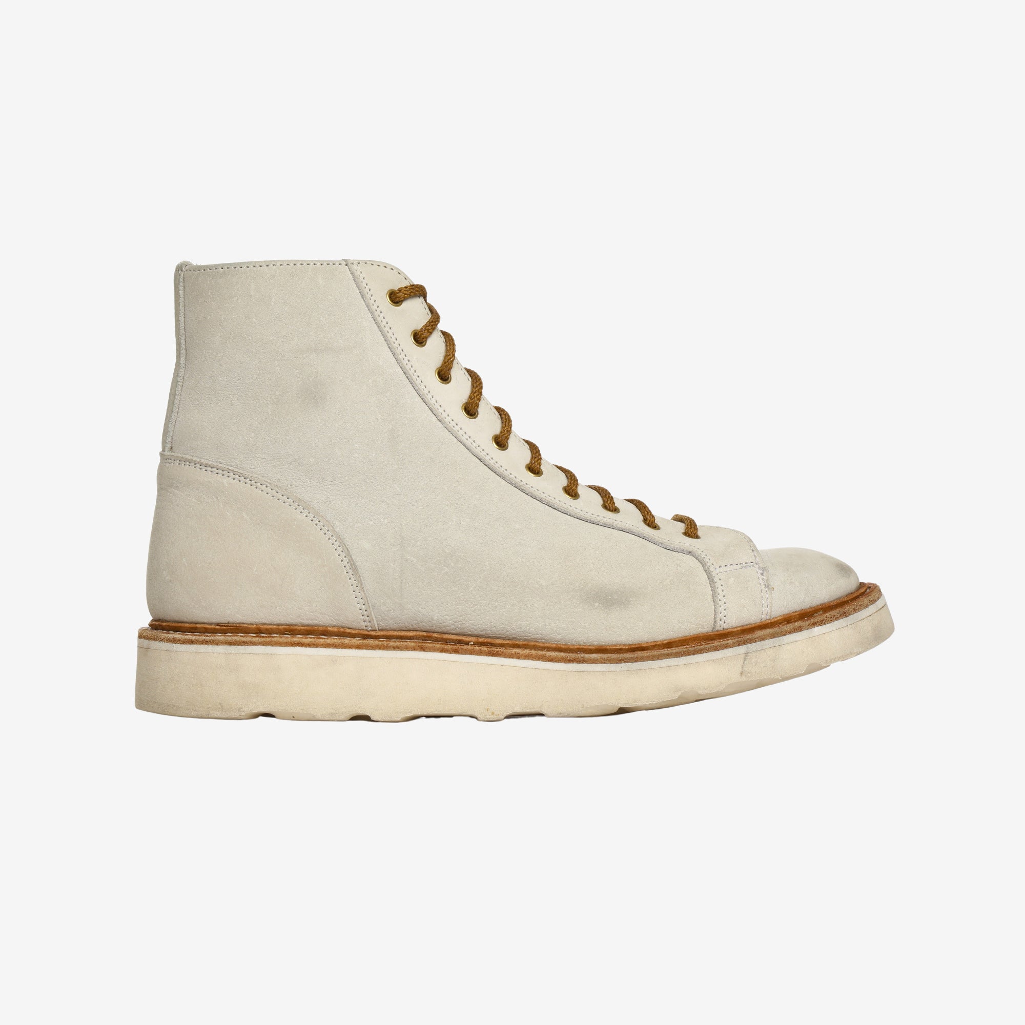 CFS Super Monkey Boot