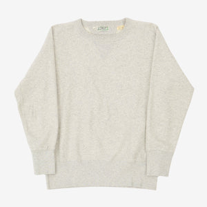 Bay Meadows Sweatshirt