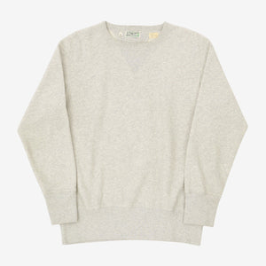 Bay Meadows Sweatshirt