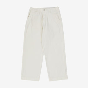 HBT MIL Trouser