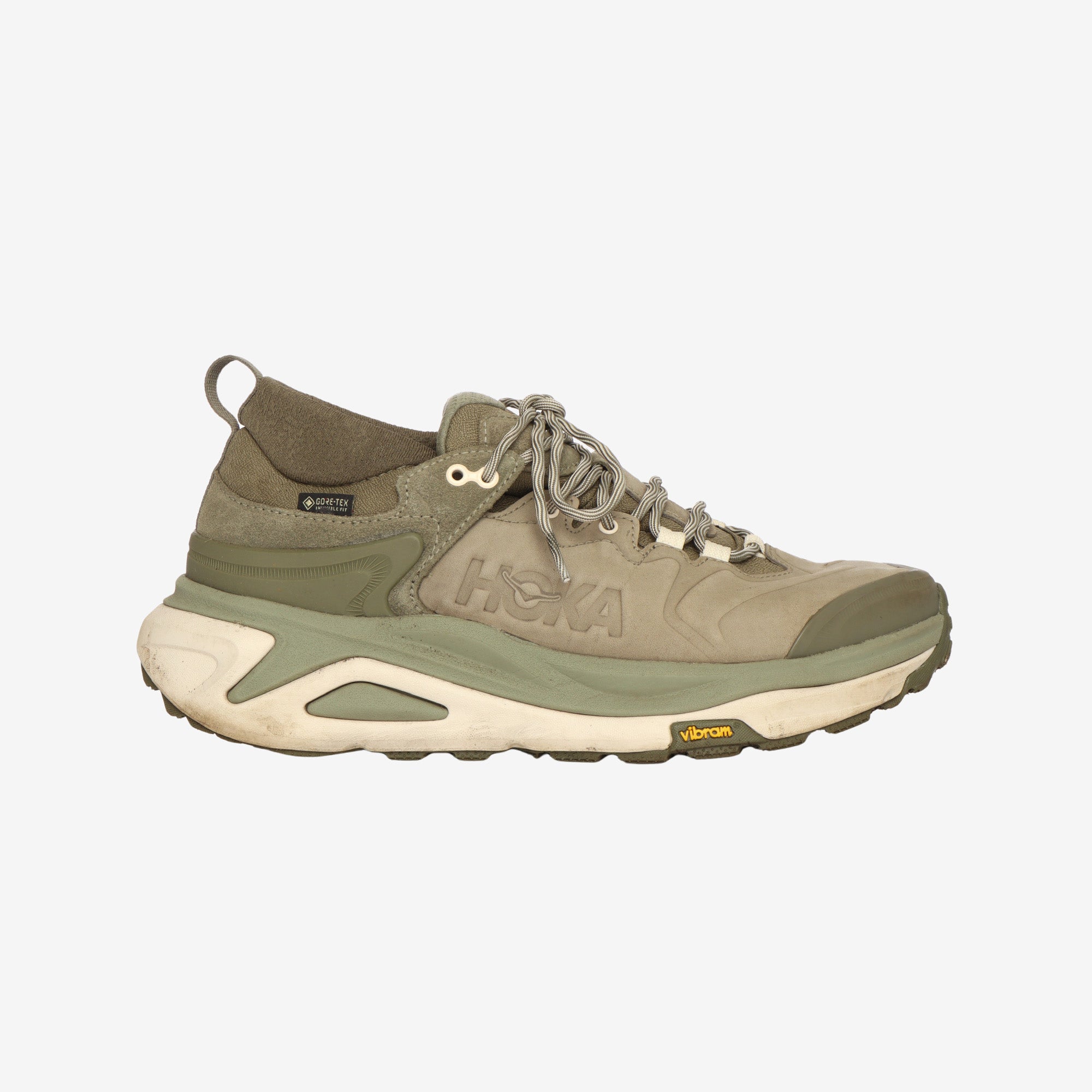 M Kaha 3 Low GTX Sneakers