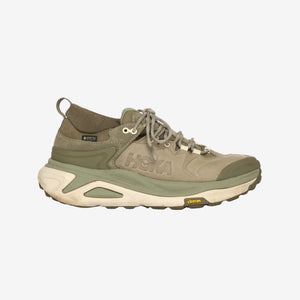 M Kaha 3 Low GTX Sneakers