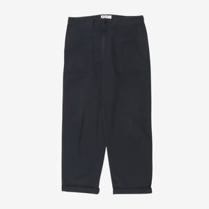 Fatigue Pants
