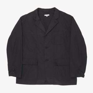 Loiter Jacket