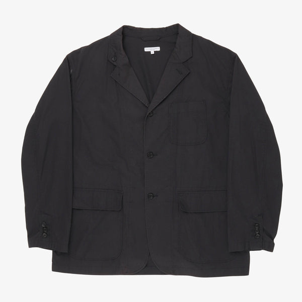 Engineered Garments Loiter Jacket Engineered Garments