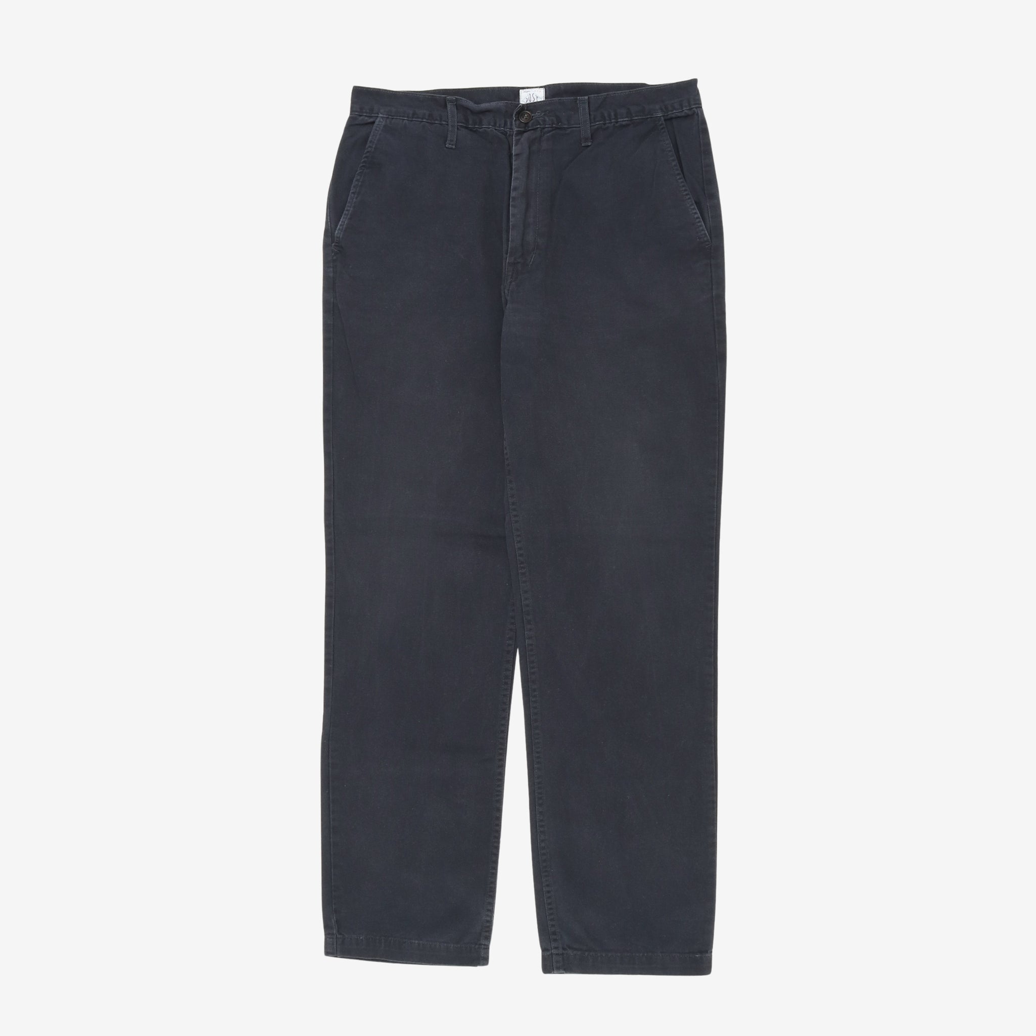 Chino Pants