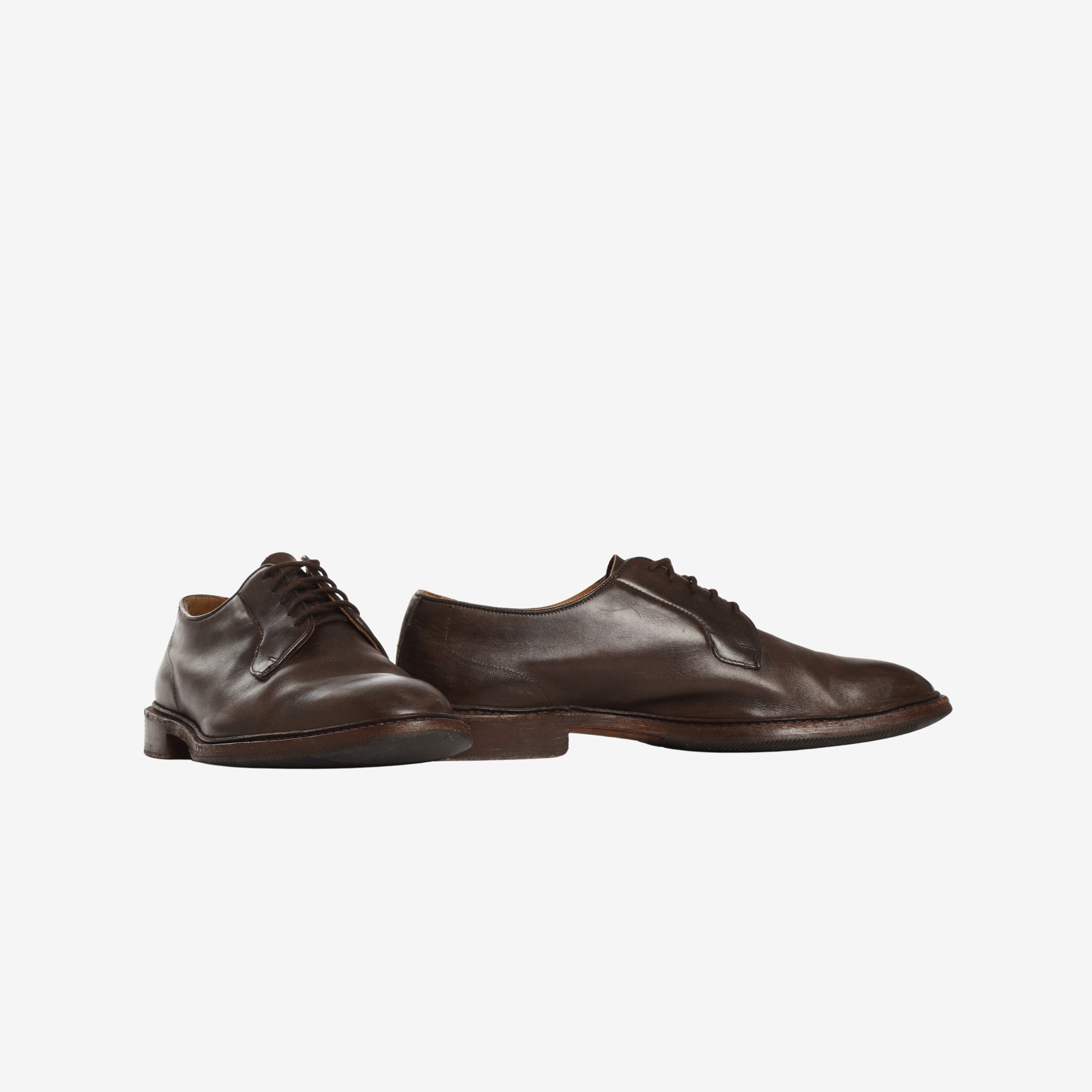 Robert Derby Shoe