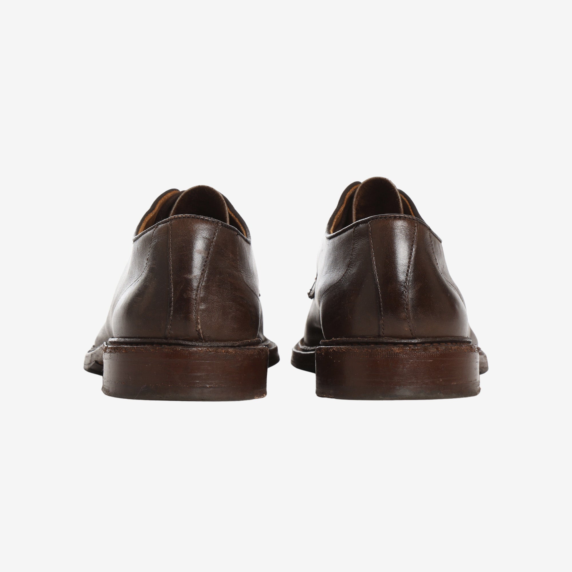 Robert Derby Shoe