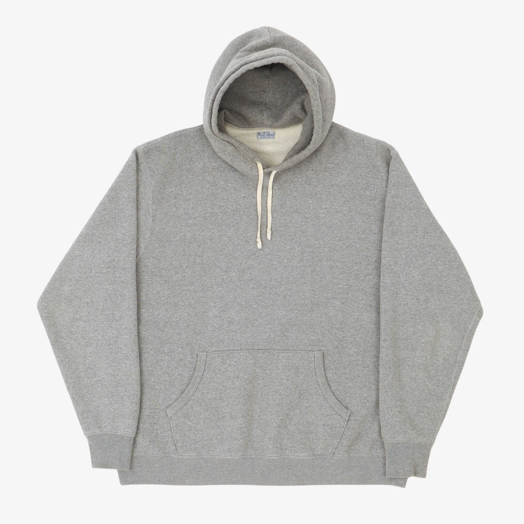 Sweatshirt Hoodie