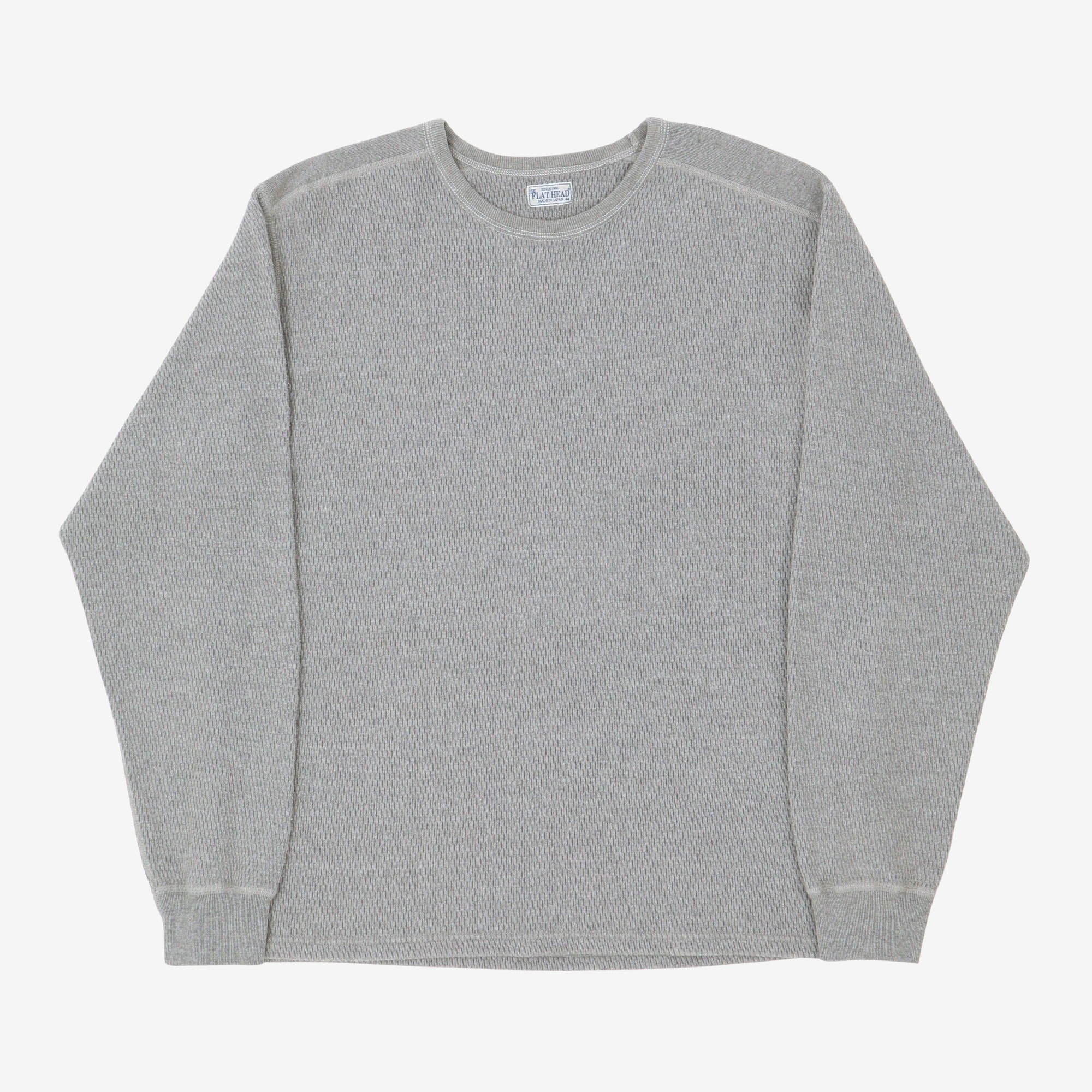 Heavyweight Thermal
