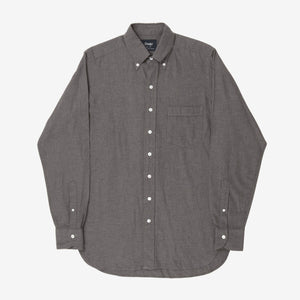 BD One Pocket Shirt