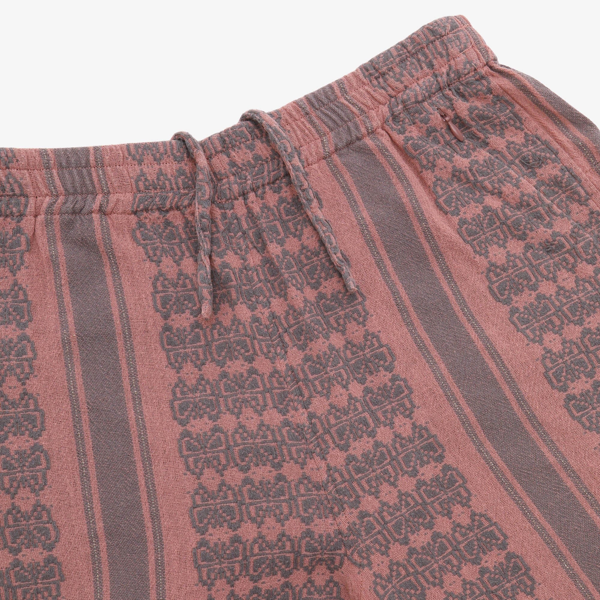 Basketball Shorts