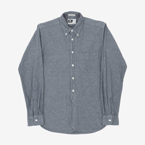 Chambray BD Shirt