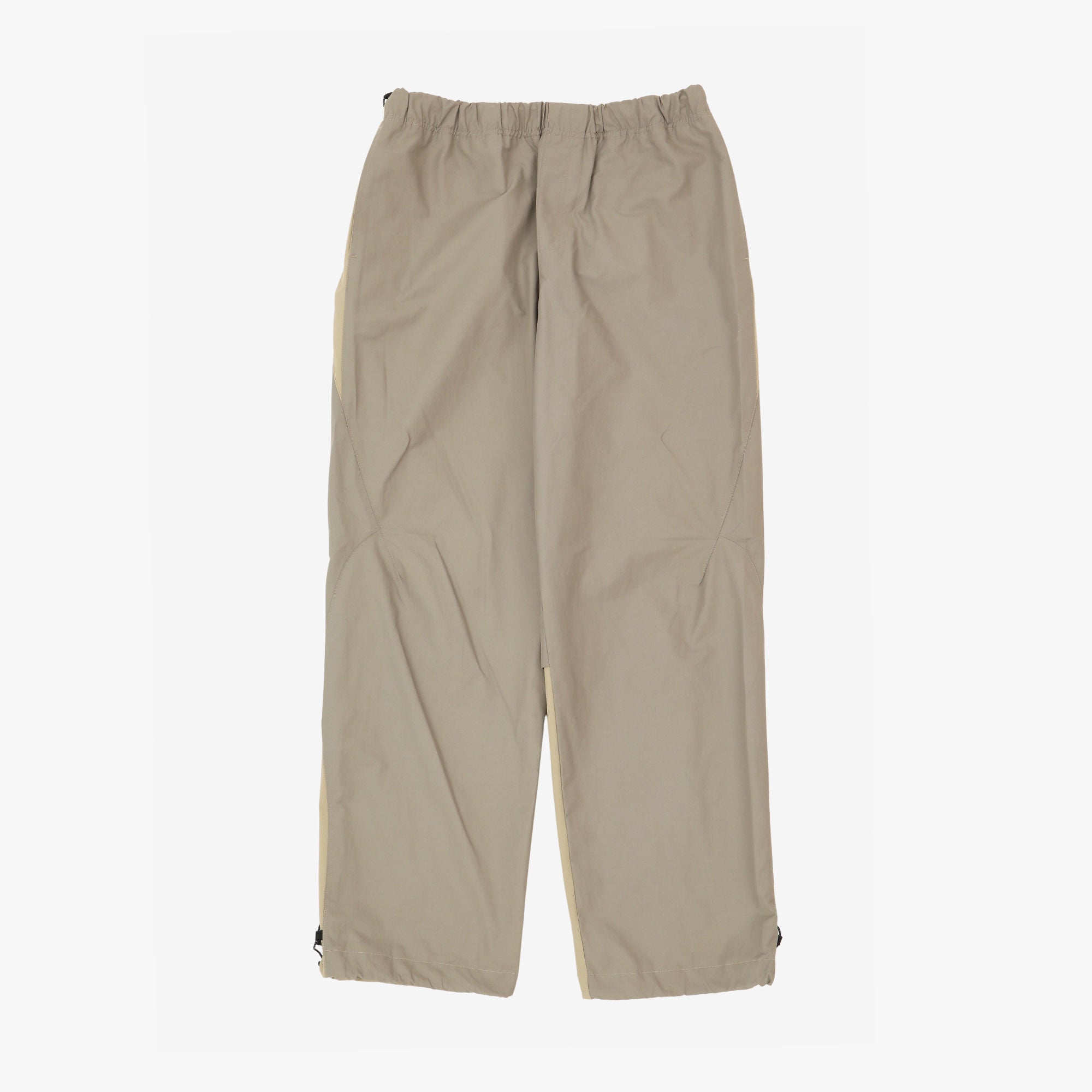 Bachais 1st Trousers