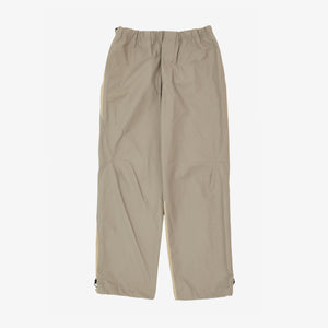 Bachais 1st Trousers