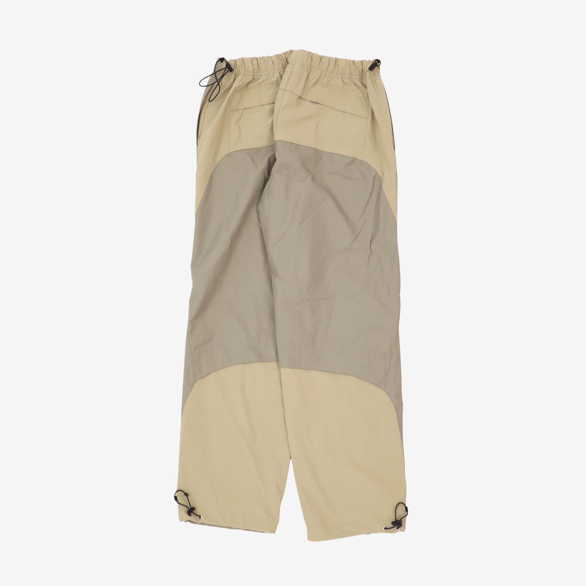 Bachais 1st Trousers