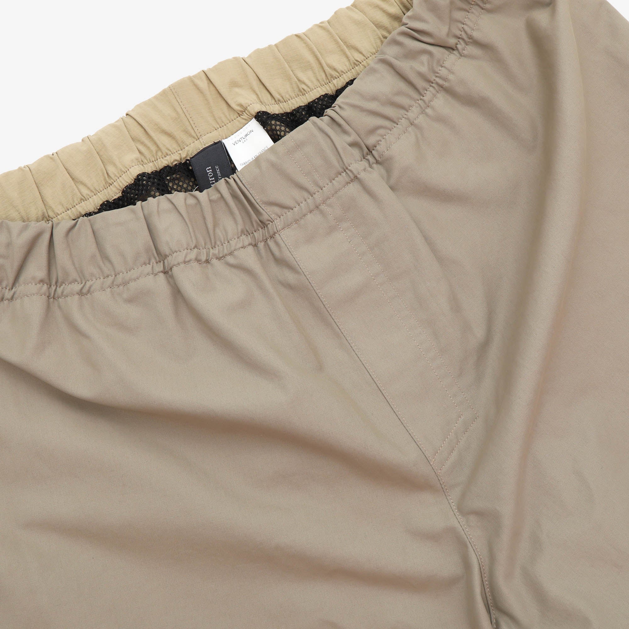 Bachais 1st Trousers