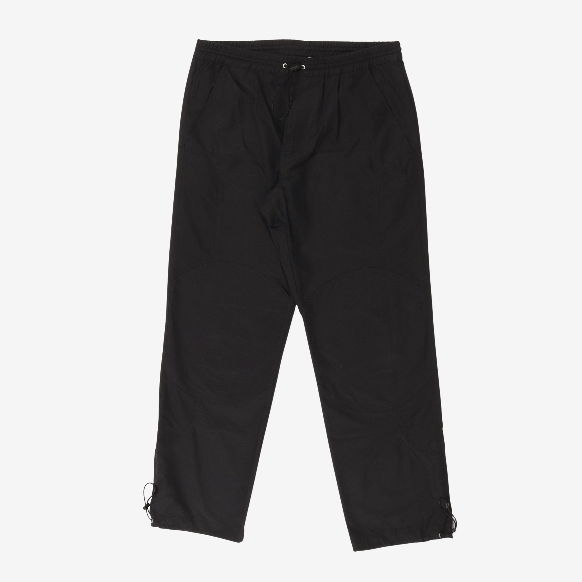 Tracol 1st Pants