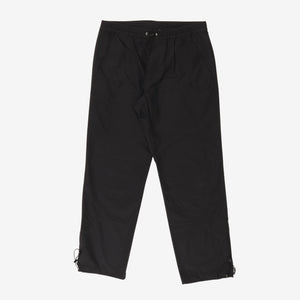 Tracol 1st Pants